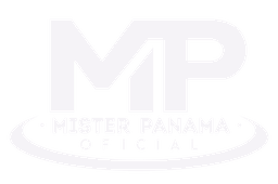Mister Panama